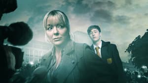 The Teacher — foto 8