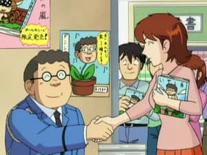 Episodio 260