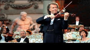 André Rieu - Live in Vienna — foto 2