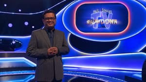 Paul Sinha's TV Showdown — foto 1