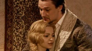 Episodio 109