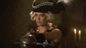 Mata Hari — foto 3