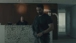 Episodio 5