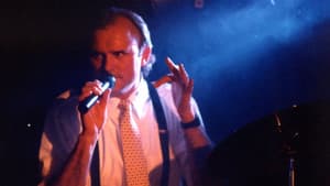Classic Albums: Phil Collins - Face Value — foto 2