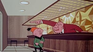 Magoo's Lodge Brother — foto 1