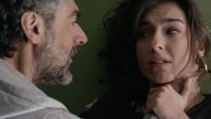 Malarazza: una storia di periferia — foto 1