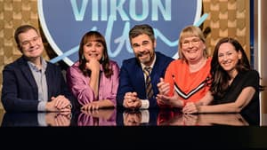 Episodio 1