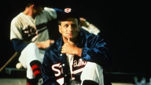 Pastime — foto 1