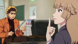 Episodio 8
