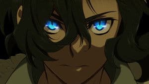 Sirius the Jaeger — foto 1