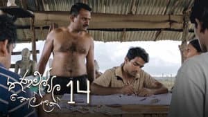 Episodio 14