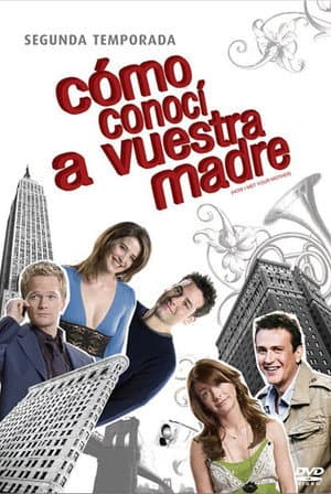 Temporada 2