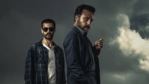 Bozkır — foto 2