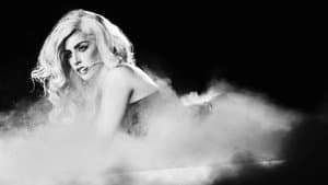 Lady Gaga Presents: The Monster Ball Tour at Madison Square Garden — foto 1