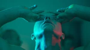 Savage Youth — foto 9