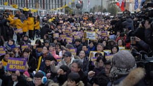 Shusenjo: The Main Battleground of the Comfort Women Issue — foto 9