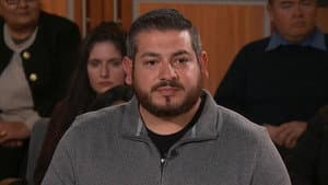 Episodio 127