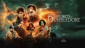 Animales Fantásticos 3: Los Secretos de Dumbledore — foto 4