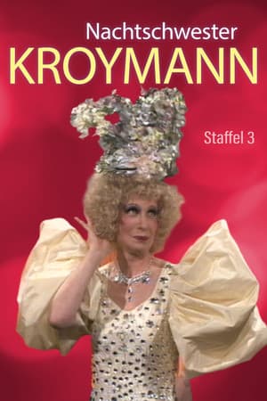 Temporada 3