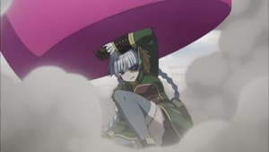 Episodio 10