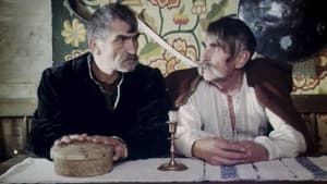 Гетьманські клейноди — foto 2