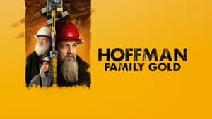 El oro de los Hoffman — foto 12