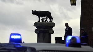 I mille giorni di Mafia Capitale — foto 1