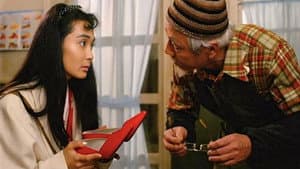 シンデレラ・エクスタシー　黒い瞳の誘惑 — foto 2