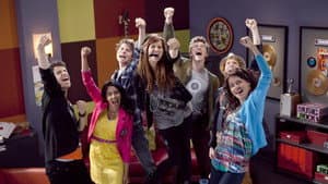 Radio Rebelde — foto 7
