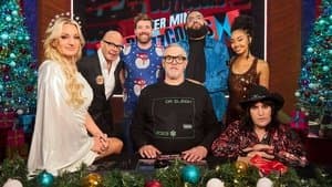 Episodio 10