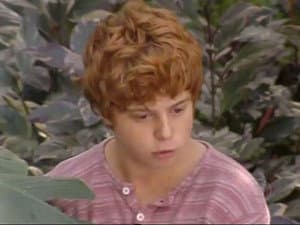 Episodio 76