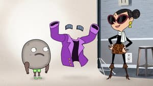 Episodio 16