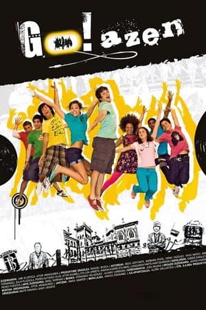 Temporada 1