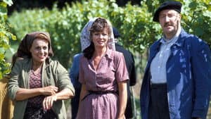 'Allo 'Allo! — foto 9