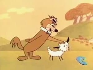 Episodio 11