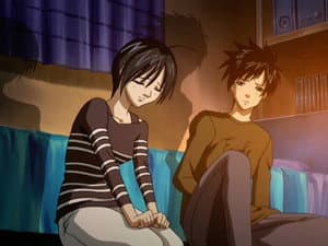 Episodio 5