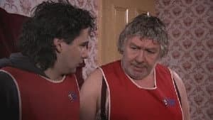 Episodio 4