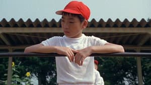 夏時間の大人たち — foto 1