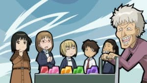 Episodio 12