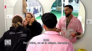 Episodio 20