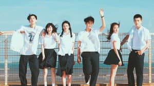沙漏 — foto 6