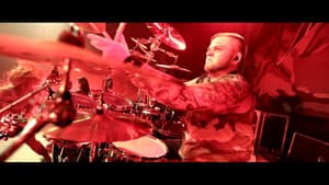 Dirkschneider: Live - Back to the Roots - Accepted! — foto 9