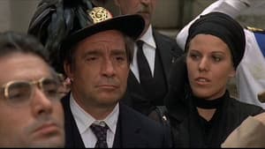 Vogliamo i colonnelli — foto 2