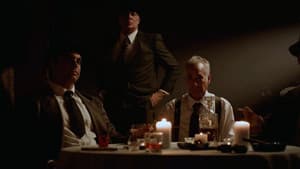 American Godfathers: The Five Families — foto 2