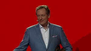 Mensch, Hirschhausen! — foto 1