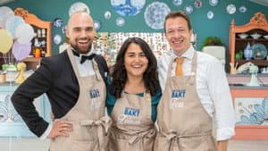 Episodio 8