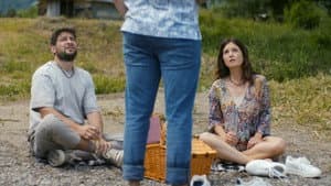 Episodio 14