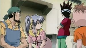 Episodio 10