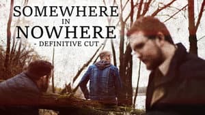Somewhere In Nowhere — foto 1