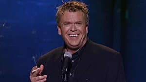 Ron White: They Call Me Tater Salad — foto 1